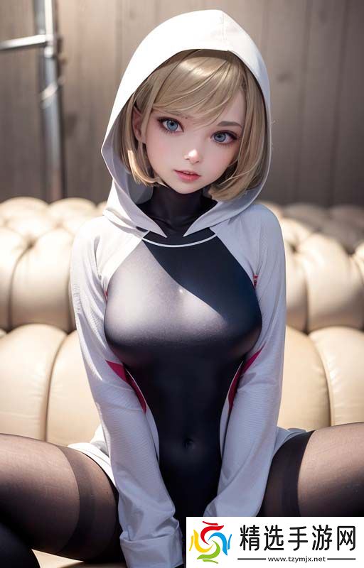 少女たちよ在线观看：畅享青春与情感的少女动漫世界