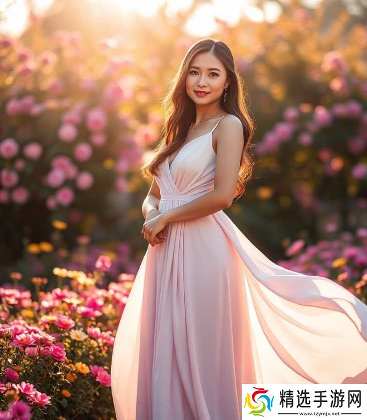 免费播放“妈妈和女婿”电视剧的最佳平台推荐：家庭剧迷必看