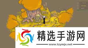 爱氏物语明治温泉石碑密码怎么分享