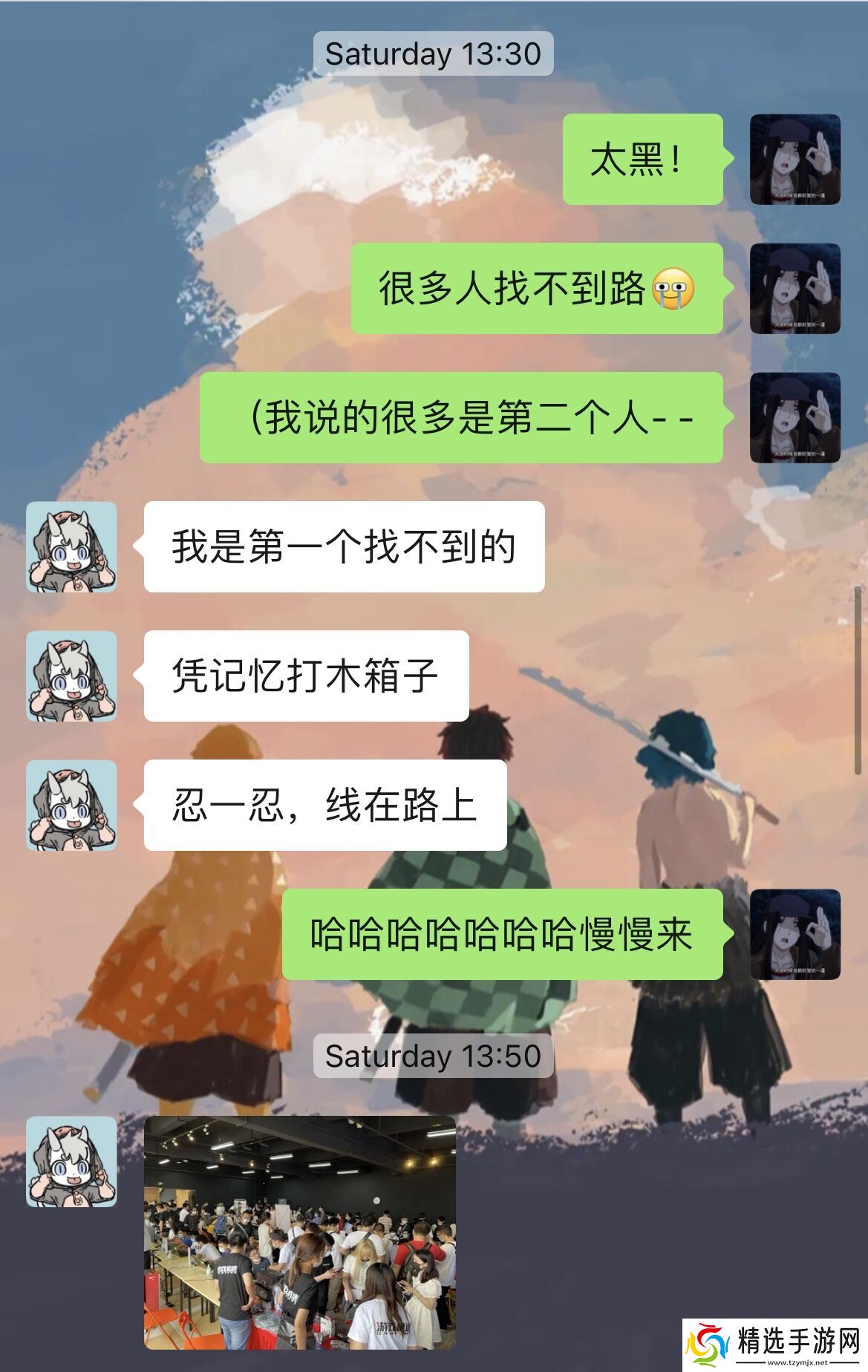 合金突变省流标题：试玩合金突变，能中大奖（大雾）