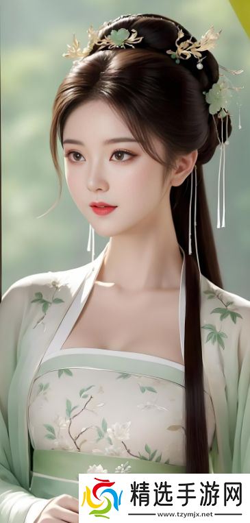 如何通过臀部锻炼塑造迷人身形：有效方法与真实案例分享