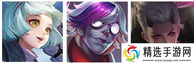 王者荣耀九月送皮肤自选活动全解析