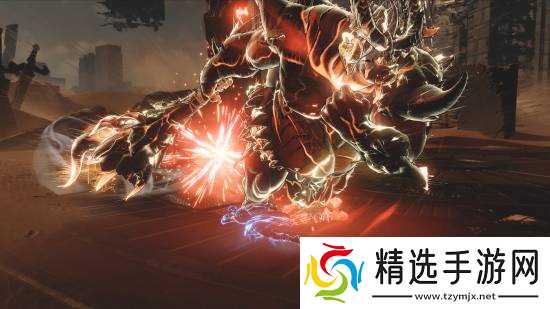 《我独自升级:起立·觉醒》预购开启!较手游版有超多改动