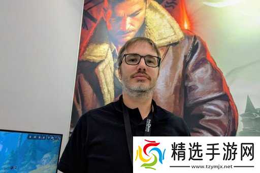 克系恐怖FPS《颓废》NPC雇佣据点扩张 情报大公开!