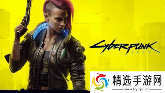 从2077惨败中反思：CDPR坦陈"过度依赖线上宣传"之弊