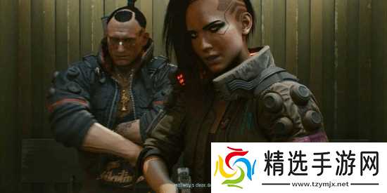 从2077惨败中反思：CDPR坦陈"过度依赖线上宣传"之弊