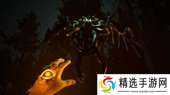 克系恐怖FPS《颓废》NPC雇佣据点扩张 情报大公开!