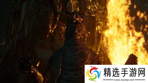 克系恐怖FPS《颓废》NPC雇佣据点扩张 情报大公开!