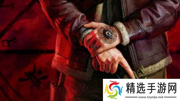 克系恐怖FPS《颓废》NPC雇佣据点扩张 情报大公开!