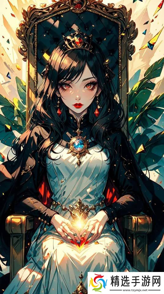 妈妈蓬蓬牦户图片欣赏：如何选择适合孩子的蓬蓬牦户服饰