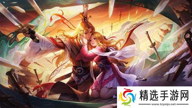 因为天美制定了三项新规定,干将莫邪新传说在上架一小时内销量突破6位数