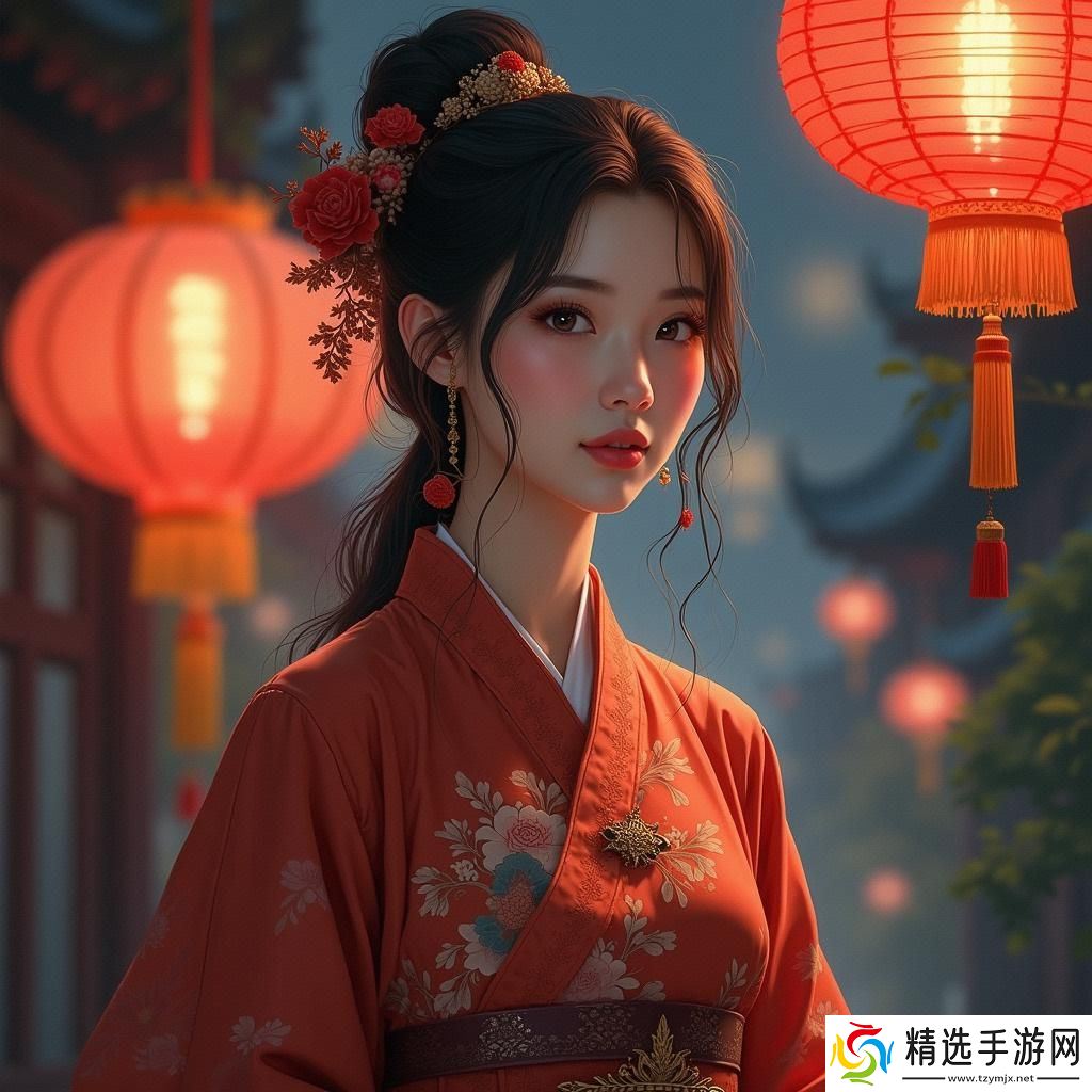 情感关系的多重挑战：如何在多个关系中保持平衡与自我成长