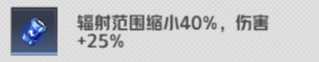 《枪魂狙击》技能系统详解