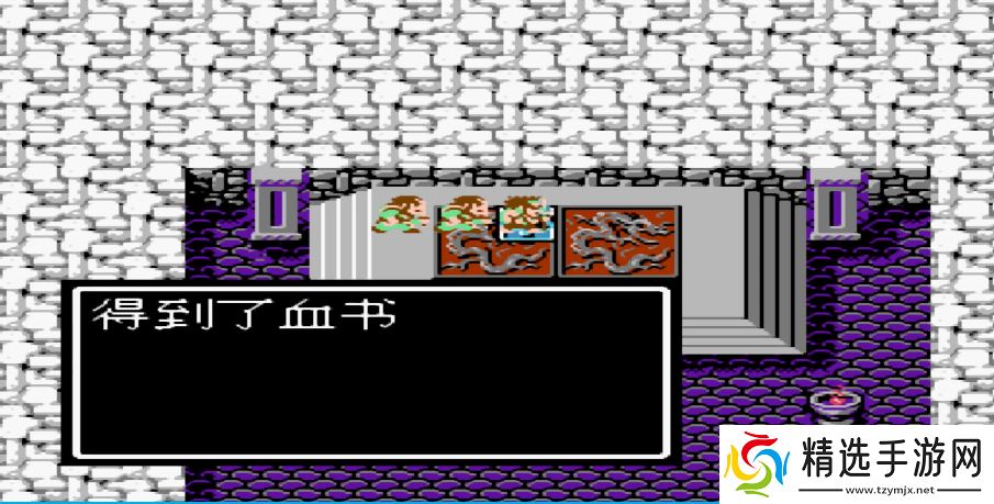 景帝陵终极破阵指南:三层迷宫,一步不绕