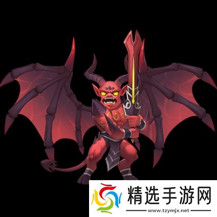 精灵天空岛玩法篇——神秘的漂流物