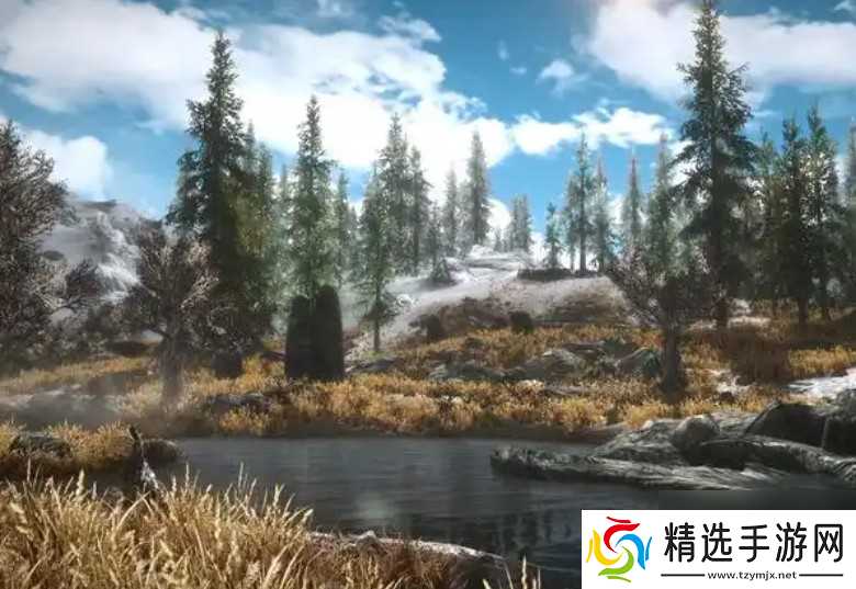 上古卷轴5怎么洗点