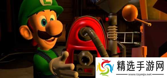 《寂静岭2重制版》工作室:希望开启属于自己的新篇章