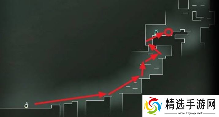 超级忍反攻的斩击风刃获取方法一览