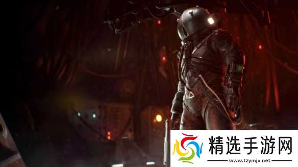 《寂静岭2重制版》工作室:希望开启属于自己的新篇章