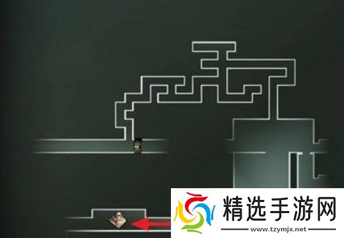 超级忍反攻的斩击风刃获取方法一览