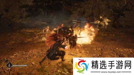 Wccftech《影之刃零》试玩报告:探索好 战斗爽!