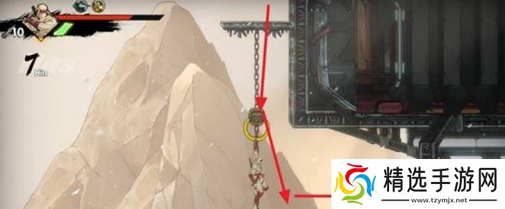 超级忍反攻的斩击风刃获取方法一览