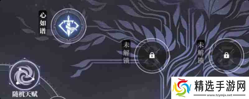 大奉打更人PVE技能怎么搭配 大奉打更人PVE玩法详解