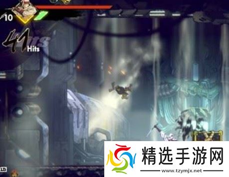 超级忍反攻的斩击风刃获取方法一览