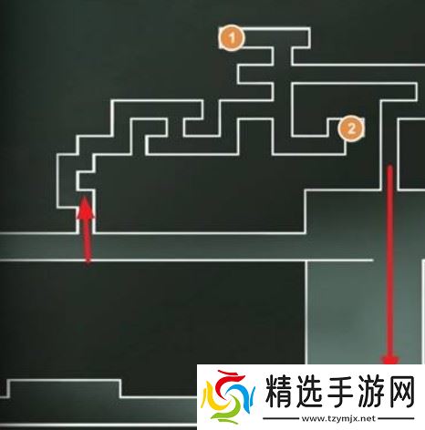 超级忍反攻的斩击风刃获取方法一览
