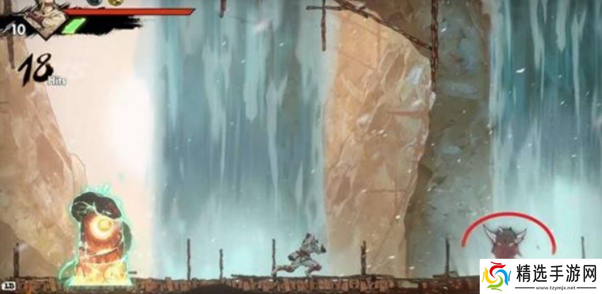 超级忍反攻的斩击风刃获取方法一览