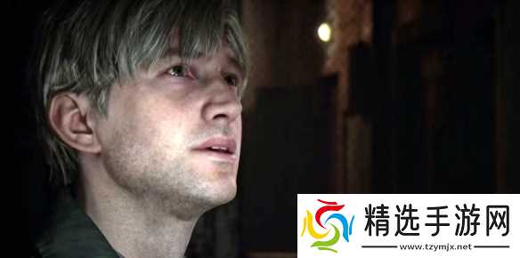 《寂静岭2重制版》工作室:希望开启属于自己的新篇章