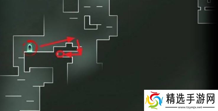 超级忍反攻的斩击风刃获取方法一览