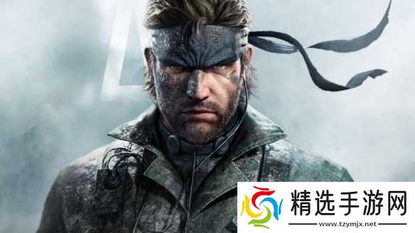 《合金装备3重制版》快速击杀boss技巧