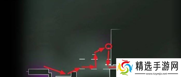 超级忍反攻的斩击风刃获取方法一览