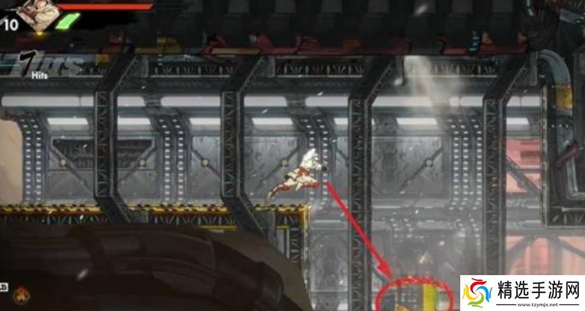 超级忍反攻的斩击风刃获取方法一览