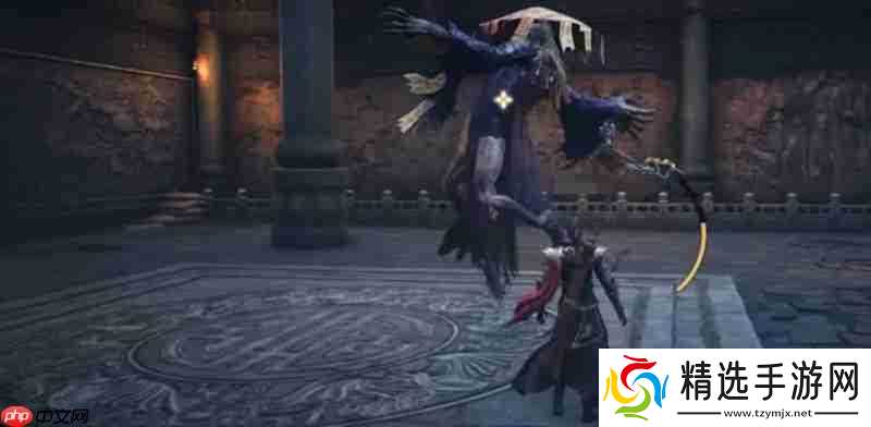 大奉打更人PVE技能怎么搭配 大奉打更人PVE玩法详解