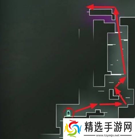 超级忍反攻的斩击风刃获取方法一览