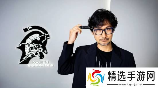 游戏大师的人生哲学:对现实世界艺术融入自己的思考