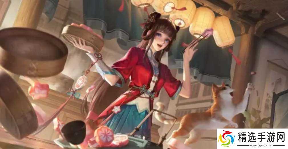 王者荣耀S32赛季战令皮肤大揭秘:从入门到星元,精彩奖励抢先看