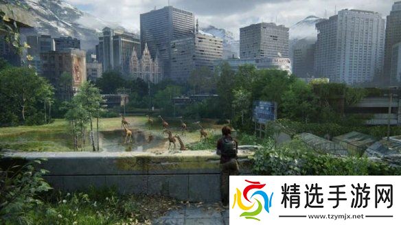 机战Y/牧场物语/超级忍新作首发9折!解谜游戏仅4元