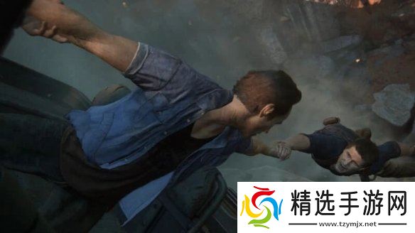 机战Y/牧场物语/超级忍新作首发9折!解谜游戏仅4元