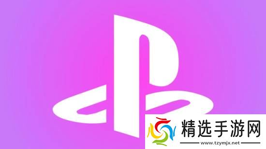 外媒锐评PS6掌机!能保证所有PS6游戏都能玩吗?
