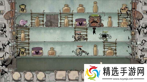 机战Y/牧场物语/超级忍新作首发9折!解谜游戏仅4元