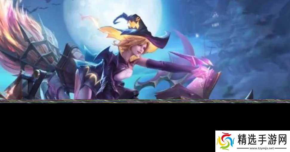 王者荣耀S32赛季战令皮肤大揭秘:从入门到星元,精彩奖励抢先看