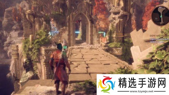 《龙腾世纪:影障守护者》发售10个月后加入XGP!