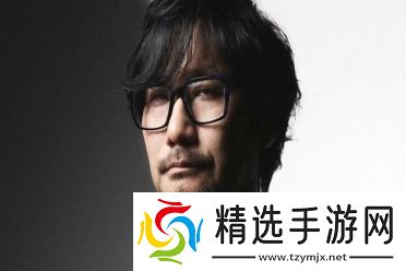 游戏大师的人生哲学:对现实世界艺术融入自己的思考