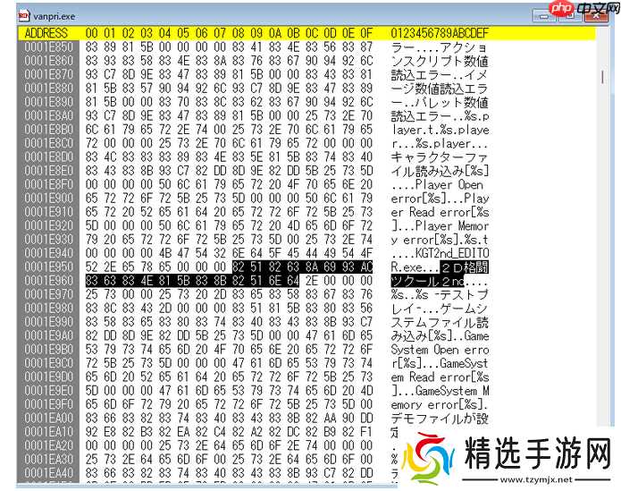 《先锋公主》Steam即将抢测 发行商陷入版权质疑