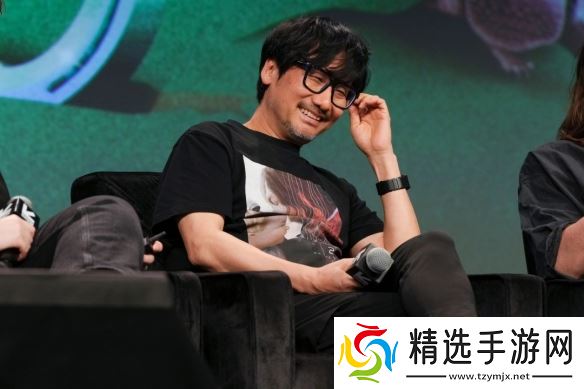 游戏大师的人生哲学:对现实世界艺术融入自己的思考