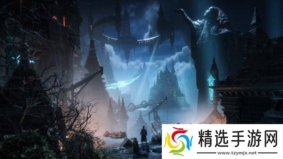 《龙腾世纪:影障守护者》发售10个月后加入XGP!