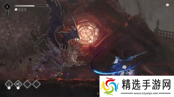 机战Y/牧场物语/超级忍新作首发9折!解谜游戏仅4元